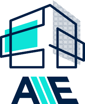 A2E Engineering