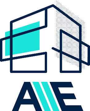 A2E-Engineering, zur Startseite