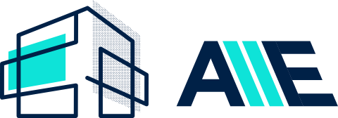 A2E-Engineering, zur Startseite