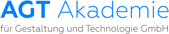 AGT Akademie für Gestaltung und Technologie