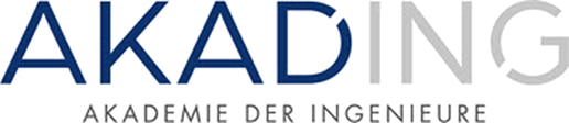 AKADING, Akademie der Ingenieure
