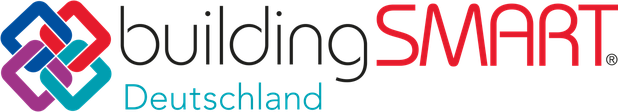 buildingSMART Deutschland