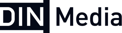 DIN Media